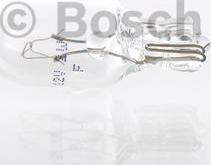 BOSCH 1 987 302 223 - Polttimo inparts.fi