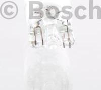 BOSCH 1 987 302 223 - Polttimo inparts.fi