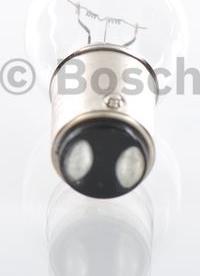 BOSCH 1 987 302 702 - Polttimo inparts.fi