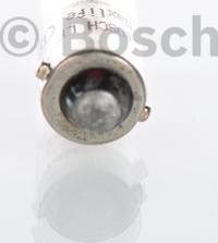 BOSCH 1 987 302 707 - Polttimo inparts.fi