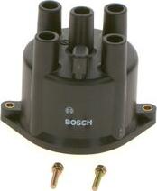 BOSCH 1 987 233 047 - Virranjakajan kansi inparts.fi