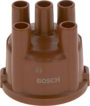 BOSCH 1.987.233.000 - Virranjakajan kansi inparts.fi