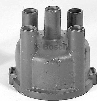 BOSCH 1 987 233 001 - Virranjakajan kansi inparts.fi