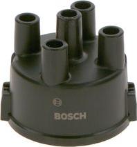 BOSCH 1 987 233 008 - Virranjakajan kansi inparts.fi