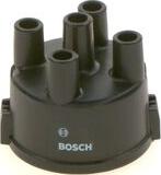 BOSCH 1 987 233 027 - Virranjakajan kansi inparts.fi