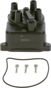 BOSCH 1 987 233 127 - Virranjakajan kansi inparts.fi