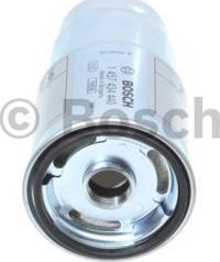 BOSCH 1 457 434 440 - Polttoainesuodatin inparts.fi