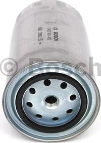 BOSCH 1 457 434 402 - Polttoainesuodatin inparts.fi