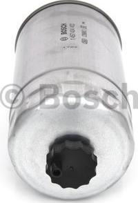 BOSCH 1 457 434 402 - Polttoainesuodatin inparts.fi