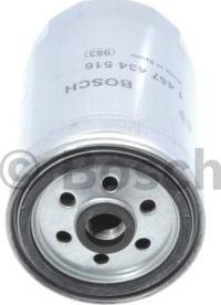 BOSCH 1 457 434 516 - Polttoainesuodatin inparts.fi