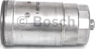 BOSCH 1 457 434 198 - Polttoainesuodatin inparts.fi