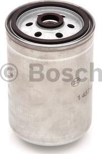 BOSCH 1 457 434 154 - Polttoainesuodatin inparts.fi