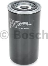 BOSCH 1 457 434 180 - Polttoainesuodatin inparts.fi