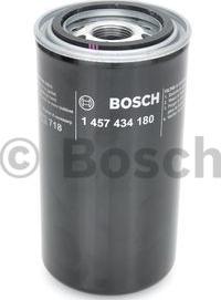 BOSCH 1 457 434 180 - Polttoainesuodatin inparts.fi