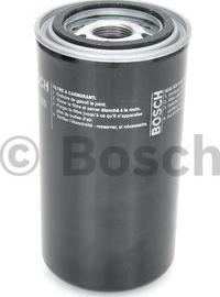 BOSCH 1 457 434 180 - Polttoainesuodatin inparts.fi