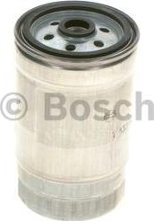 BOSCH 1 457 434 177 - Polttoainesuodatin inparts.fi