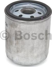 BOSCH 1 457 434 300 - Polttoainesuodatin inparts.fi