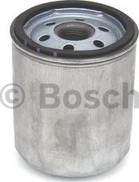 BOSCH 1 457 434 300 - Polttoainesuodatin inparts.fi