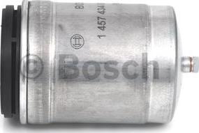 BOSCH 1 457 434 296 - Polttoainesuodatin inparts.fi