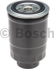 BOSCH 1 457 434 281 - Polttoainesuodatin inparts.fi