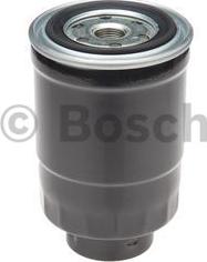 BOSCH 1 457 434 281 - Polttoainesuodatin inparts.fi