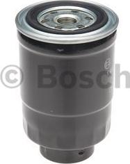 BOSCH 1 457 434 281 - Polttoainesuodatin inparts.fi