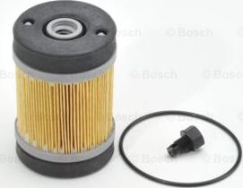 BOSCH 1 457 436 006 - Ureasuodatin inparts.fi