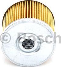 BOSCH 1 457 431 028 - Polttoainesuodatin inparts.fi