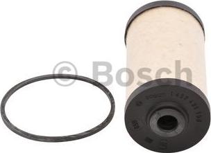 BOSCH 1 457 431 158 - Polttoainesuodatin inparts.fi