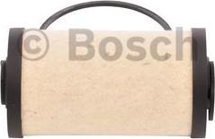 BOSCH 1 457 431 158 - Polttoainesuodatin inparts.fi