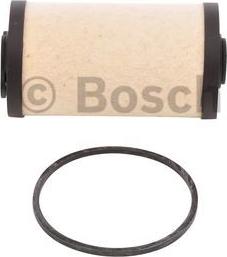 BOSCH 1 457 431 158 - Polttoainesuodatin inparts.fi