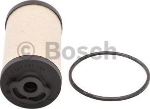 BOSCH 1 457 431 158 - Polttoainesuodatin inparts.fi