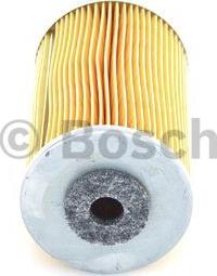 BOSCH 1 457 431 261 - Polttoainesuodatin inparts.fi