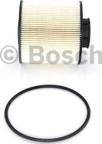 BOSCH 1 457 431 707 - Polttoainesuodatin inparts.fi