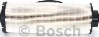 BOSCH 1 457 431 710 - Polttoainesuodatin inparts.fi