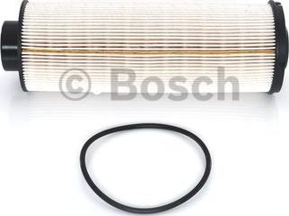 BOSCH 1 457 431 710 - Polttoainesuodatin inparts.fi