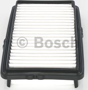 BOSCH 1 457 433 950 - Ilmansuodatin inparts.fi