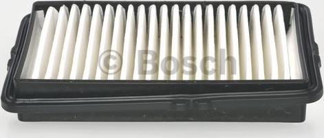 BOSCH 1 457 433 950 - Ilmansuodatin inparts.fi