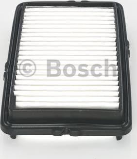 BOSCH 1 457 433 950 - Ilmansuodatin inparts.fi