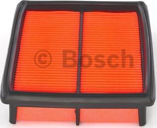 BOSCH 1 457 433 961 - Ilmansuodatin inparts.fi