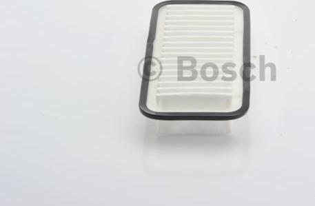 BOSCH 1 457 433 971 - Ilmansuodatin inparts.fi