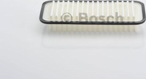 BOSCH 1 457 433 971 - Ilmansuodatin inparts.fi