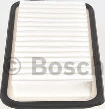 BOSCH 1 457 433 972 - Ilmansuodatin inparts.fi