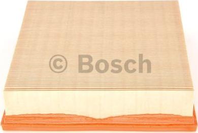 BOSCH 1 457 433 571 - Ilmansuodatin inparts.fi