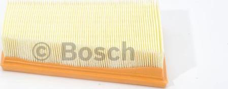 BOSCH 1 457 433 573 - Ilmansuodatin inparts.fi