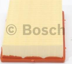 BOSCH 1 457 433 096 - Ilmansuodatin inparts.fi