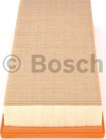 BOSCH 1 457 433 052 - Ilmansuodatin inparts.fi