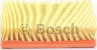 BOSCH 1 457 433 004 - Ilmansuodatin inparts.fi