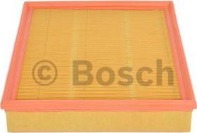 BOSCH 1 457 433 003 - Ilmansuodatin inparts.fi