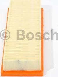 BOSCH 1 457 433 158 - Ilmansuodatin inparts.fi